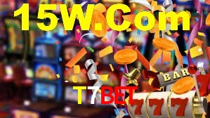 Programa VIP T7Bet