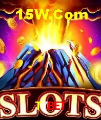 Sistemas de Segurança T7Bet