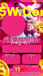 PIX Instantâneo T7Bet