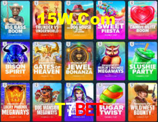 T7Bet,T7Bet.Com