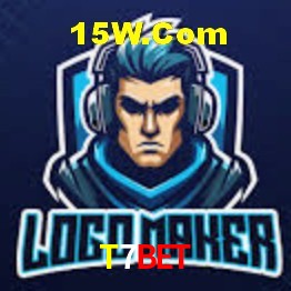 Ofertas Exclusivas T7Bet