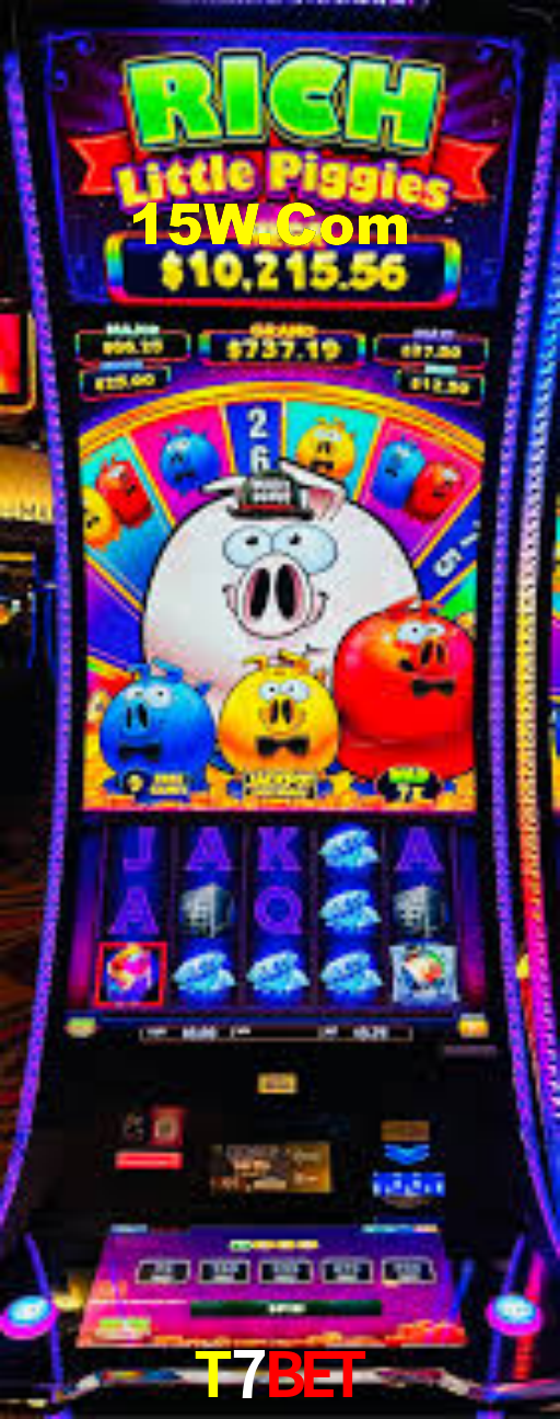 T7Bet,T7Bet.Com