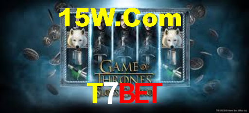 T7Bet