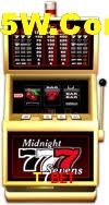 Casino Ao Vivo T7Bet