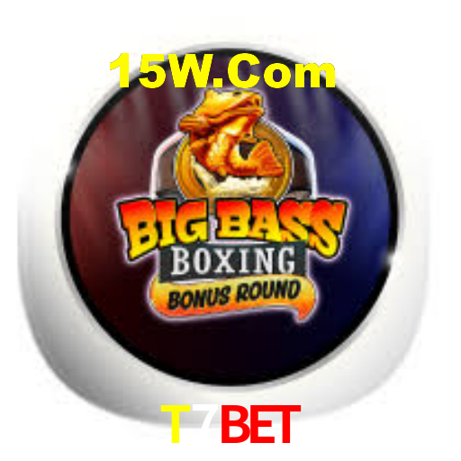 T7Bet: Seu Especialista em Apostas Esportivas Brasileiras