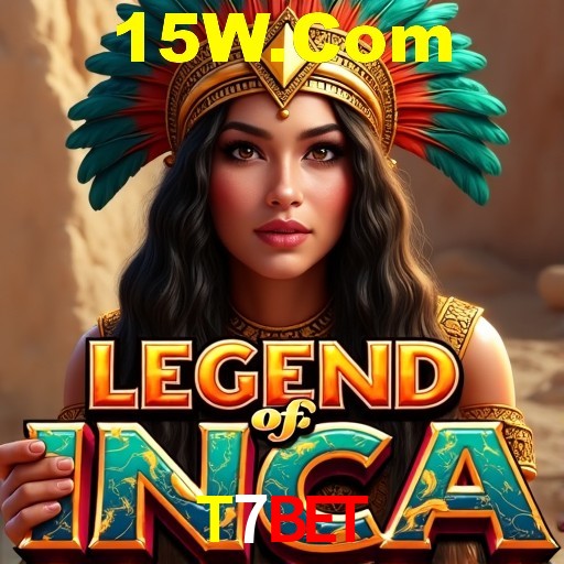 Jogo Spaceman T7Bet