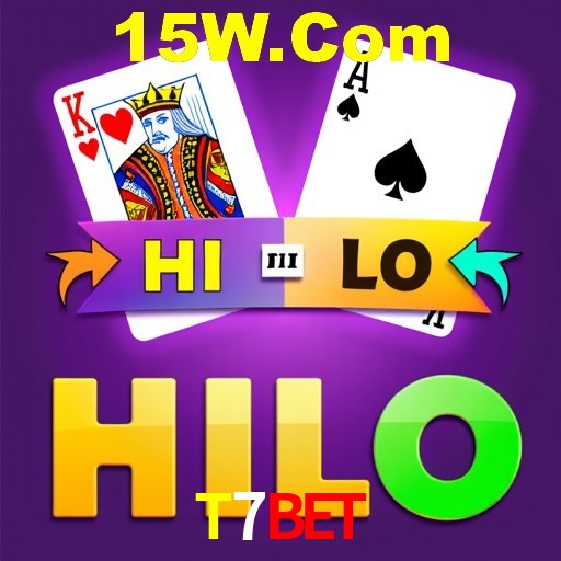 Casino VIP T7Bet