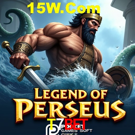 Desvendando o Mundo dos Jogos Virtuais na T7Bet