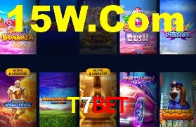 Explore as vantagens do T7Bet: serviço profissional e confiabilidade